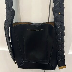 Stella Mcartney Women’s messenger Bag